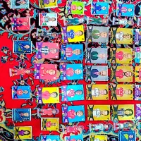 کارت کیمدی|اسباب‌‌بازی|مهریز, |دیوار