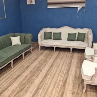 کوئین فرانسوی