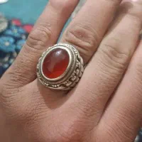 انگشتر|جواهرات|زابل, |دیوار