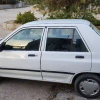 پراید مدل 94|خودرو سواری و وانت|لامرد, |دیوار