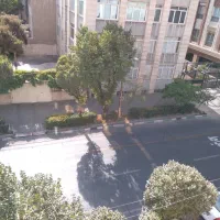 نارمک ۵۸ متر رهن و اجاره