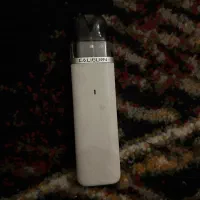 فروش فوری پاد کالیبرن