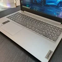 لپتاپ دانشجویی دانش آموزی بااقساط متنوع|رایانه همراه|تهران, جردن|دیوار