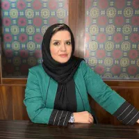 مشاوره کودک و نوجوان