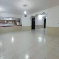 اجاره ویلایی ۱۵۰ متری خیابان شمشاد