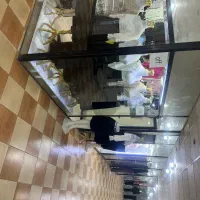 فروش-مغازه