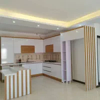 کابینت کمد دیواری اقساط۶ماهه از دم قسط|خدمات پیشه و مهارت|هشتگرد, هشتگرد قدیم|دیوار