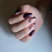 آموزش تخصصی ناخن با مدرک ۳۹۰۰ و کاشت ناخن|خدمات آموزشی|صومعهسرا, |دیوار