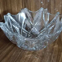 سرویس پذیرایی