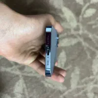 آیفون ۱۳پرو بدون ریجستر