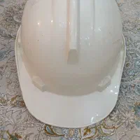 کلاه ایمنی مهندسی|مصالح و تجهیزات ساختمان|اهواز, کوی ایثار|دیوار