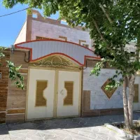 فروش خانه ویلایی مهاجران|فروش خانه و ویلا|مهاجران, |دیوار