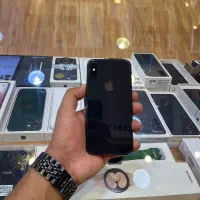 ایفون ایکس x