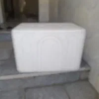 کاچوب نونو