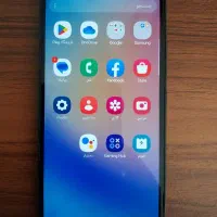 Samsung galaxy a34 5g