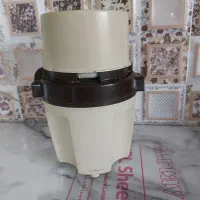 آسیاب مولینکس اصل فرانسه کاملا سالم