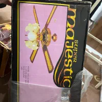 پنکه سقفی گرمایش و سرمایش