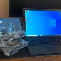 انواع لپتاپ surface