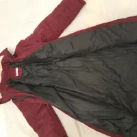 پالتو زنانه|لباس|پردیس, فاز ۴|دیوار