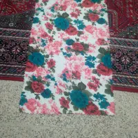 فوری وسایل اشپزخانه