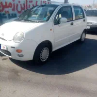 ام وی ام 110 مدل92