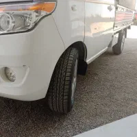 وانت هیوسو|خودرو سواری و وانت|یزد, |دیوار