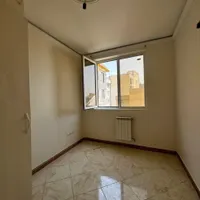 ۴۰متر/تک خواب/فول امکانات/تخلیه/مرتضوی|اجارهٔ آپارتمان|تهران, هاشمی|دیوار