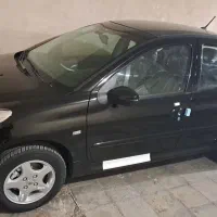 207 پانا اتومات (ستاندارد های 85 گانه)