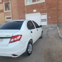 ساینا|خودرو سواری و وانت|بندر ماهشهر, |دیوار