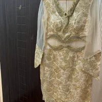 لباس مجلسی|لباس|تهران, عبدلآباد|دیوار