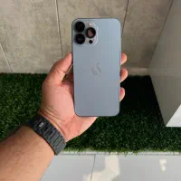 13 pro max دوسیم