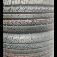 لاستیک نو تاریخ روز ب نرخ دولتی|قطعات یدکی و لوازم جانبی|ورامین, ورامین|دیوار