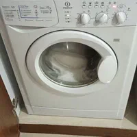 تعمیرات لوازم خانگی لباسشویی یخچال|خدمات پیشه و مهارت|قدس, شهر‌قدس|دیوار