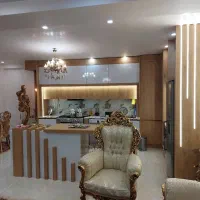 کابینت و کمد دیواری دکوراسیون داخلی