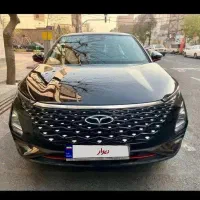 اف ایکس صفر خشک ۱۴۰۳ (شخصی)
