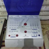 تجهیزات پزشکی و لیزر پوست ومو|پزشکی|تهران, بریانک|دیوار