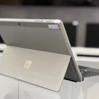 سرفیس Go 2|رایانه همراه|سنندج, |دیوار