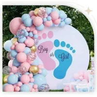 خانه.کار .با گوشی .خانمها.طب سنتی|استخدام درمانی، زیبایی، بهداشتی|شهرکرد, |دیوار