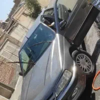 پژو پارس مدل 82 بدون رنگ|خودرو سواری و وانت|اشنویه, |دیوار