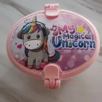 ظرف غذا نو نو