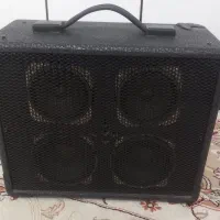 اکو چهار باند
