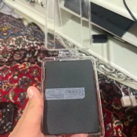 هارد دو ترا