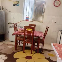 منزل مسکونی|فروش خانه و ویلا|بلبان آباد, |دیوار