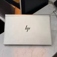 لپ تاپ HP ELITEBOOK 830 G7 سبک و قدرتمند و شیک|رایانه همراه|یزد, |دیوار