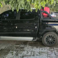 تور یک روزه تخت جمشید و نقش رستم با ماشین افرودی