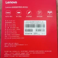 هندزفری گردنی با کابل شارژ|لوازم جانبی موبایل و تبلت|اهواز, منبع اب|دیوار