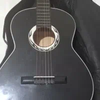 گیتار دیاموند|گیتار، بیس، امپلیفایر|گلبهار, شهر جدید گلبهار|دیوار