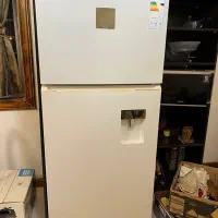 یخچال جی پلاس