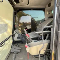 بیل کوماتسو 400 خط 8 وارداتی|خودرو سنگین|کرمان, |دیوار