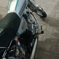 موتور هندا  پلاک ملی|موتورسیکلت|سبزوار, پیام|دیوار